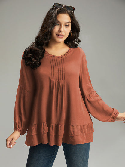 89d0531f-1495-4d9c-b60d-8c63bea0982a