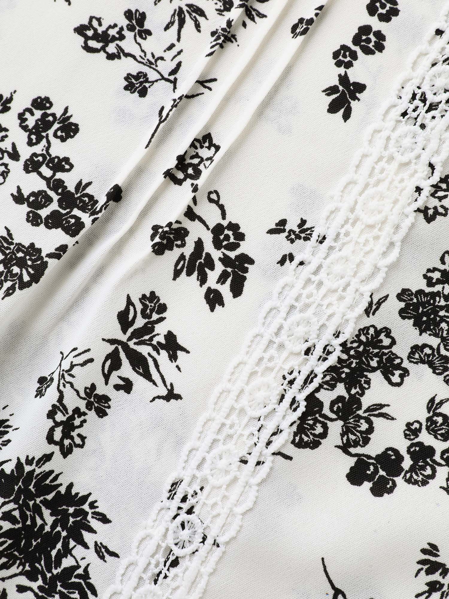 04784f6a-0e89-4776-810e-09615a96f955