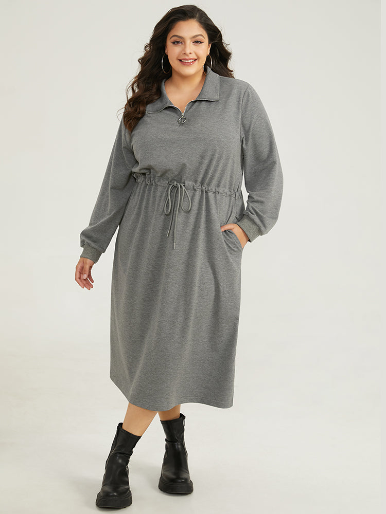 55a89b79-d7a8-4e63-86a0-92846887f426