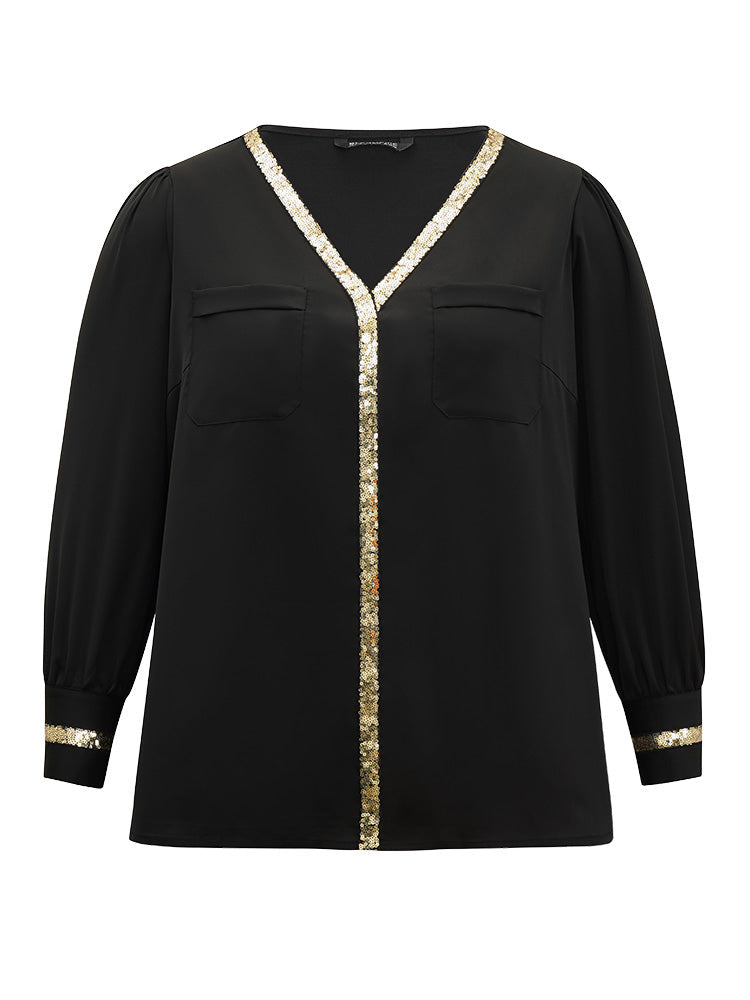 6b106d67-c7b8-4911-a24d-6f4b3ad33e7e