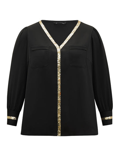 6b106d67-c7b8-4911-a24d-6f4b3ad33e7e