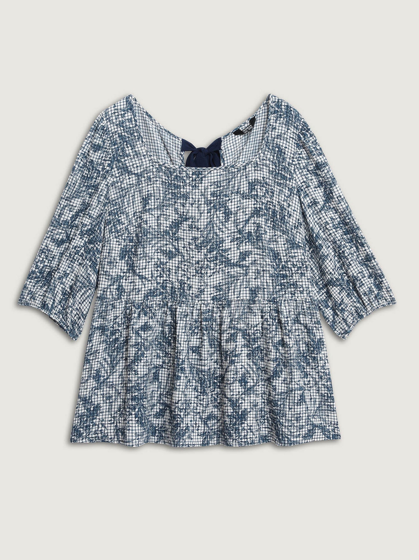 faa871d9-cd08-46f2-85ba-cbecace8d5d2