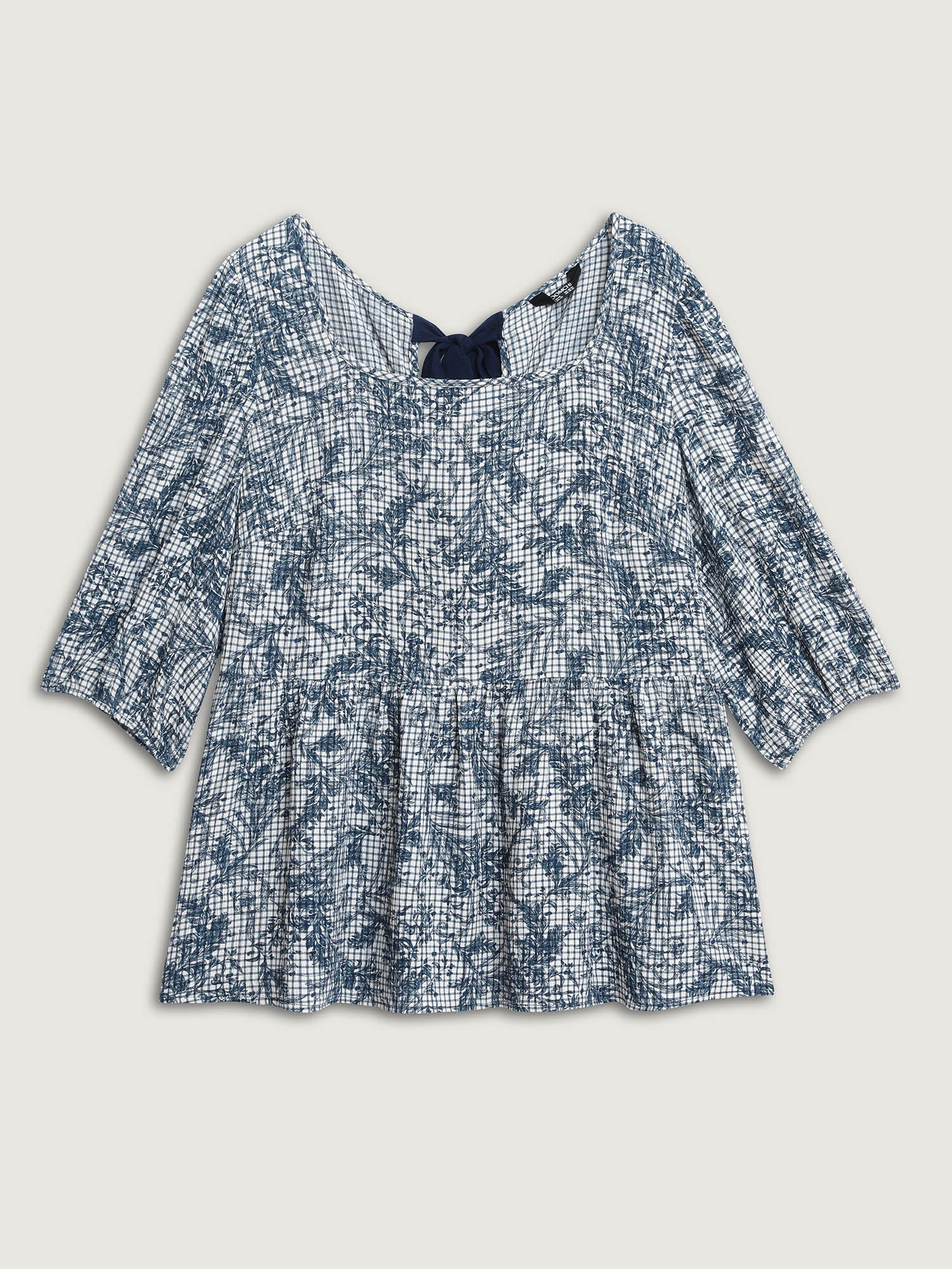 faa871d9-cd08-46f2-85ba-cbecace8d5d2