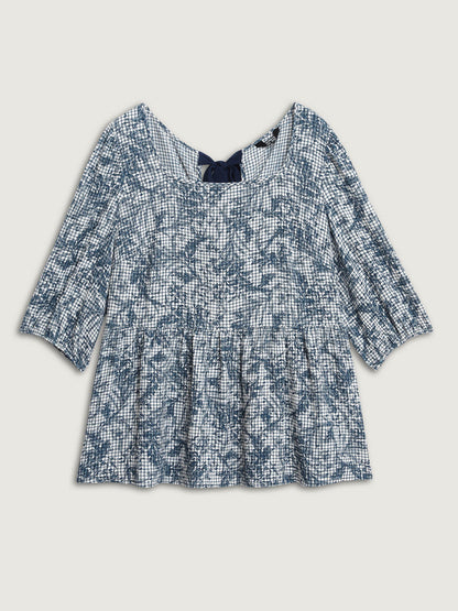 faa871d9-cd08-46f2-85ba-cbecace8d5d2