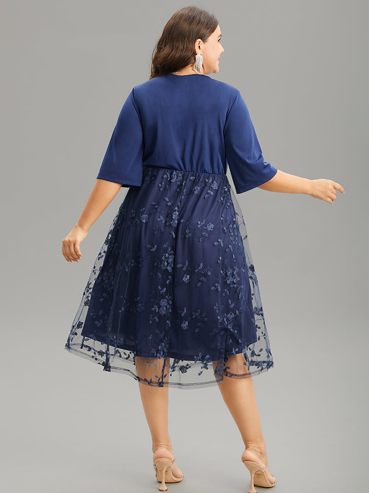 751aa755-ea46-4e70-928a-ae874bb6f678