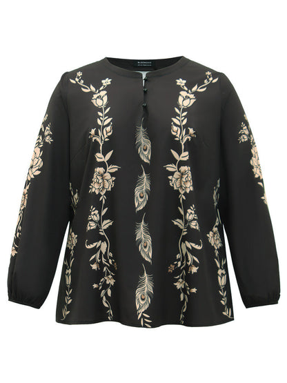 662970c2-f9b3-4a78-89c9-1fc6cc3f78e7