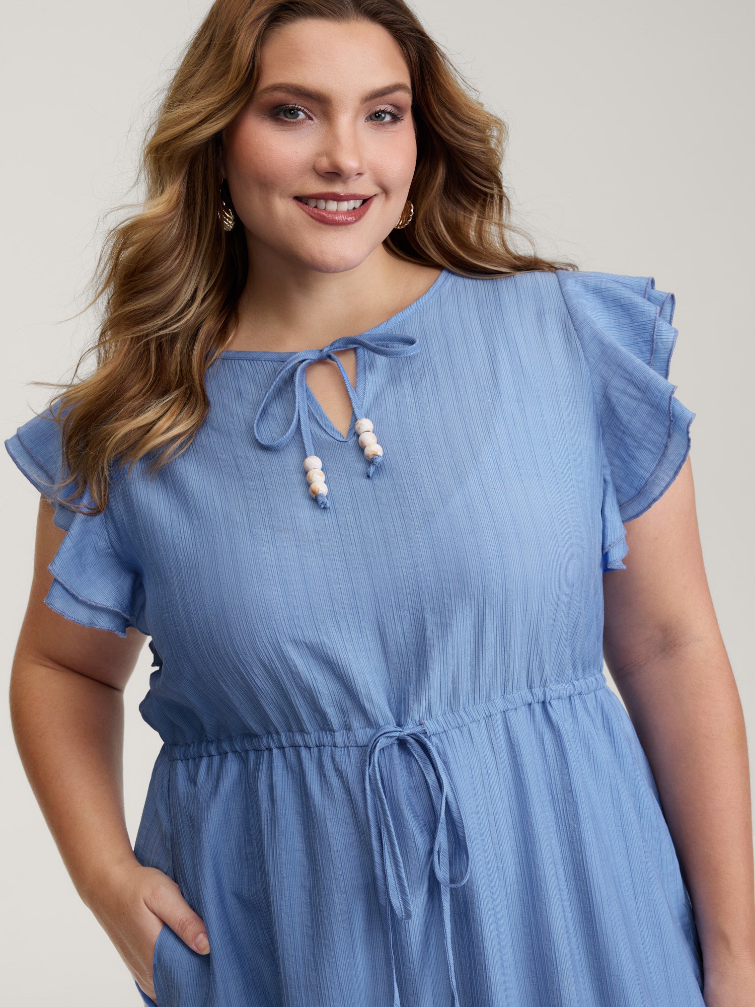 0cc20249-33e0-45e4-b760-1bab85edeeba