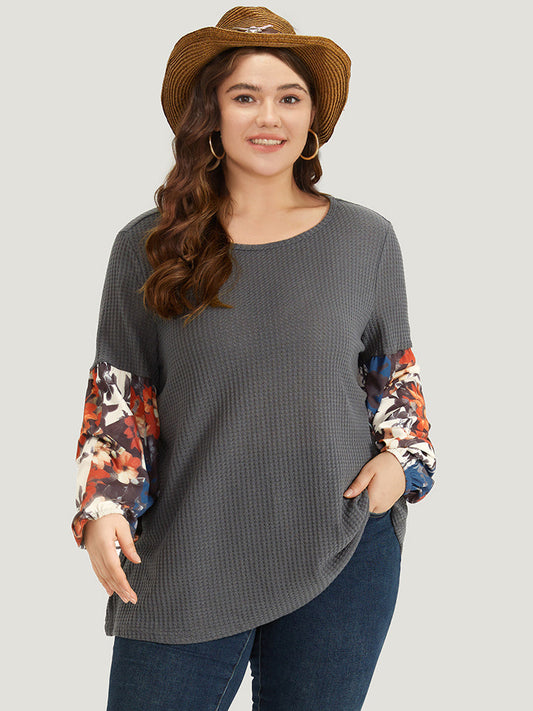 af66e032-5b7d-4303-81c3-69464356bde0