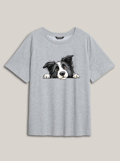 2b30a107-b448-49ee-af05-2198fa94fd11