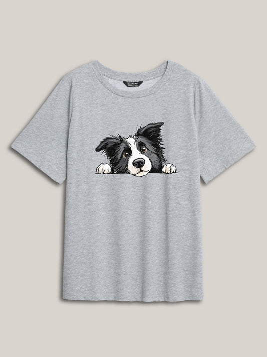 2b30a107-b448-49ee-af05-2198fa94fd11