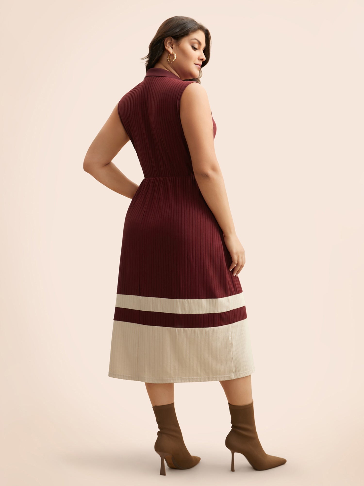 bb12772c-6cb2-4c1d-9827-ab471ef8d70a