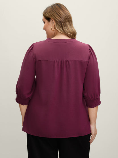 fbde30bc-20e8-4eba-bc1b-dda6f93fa8a3