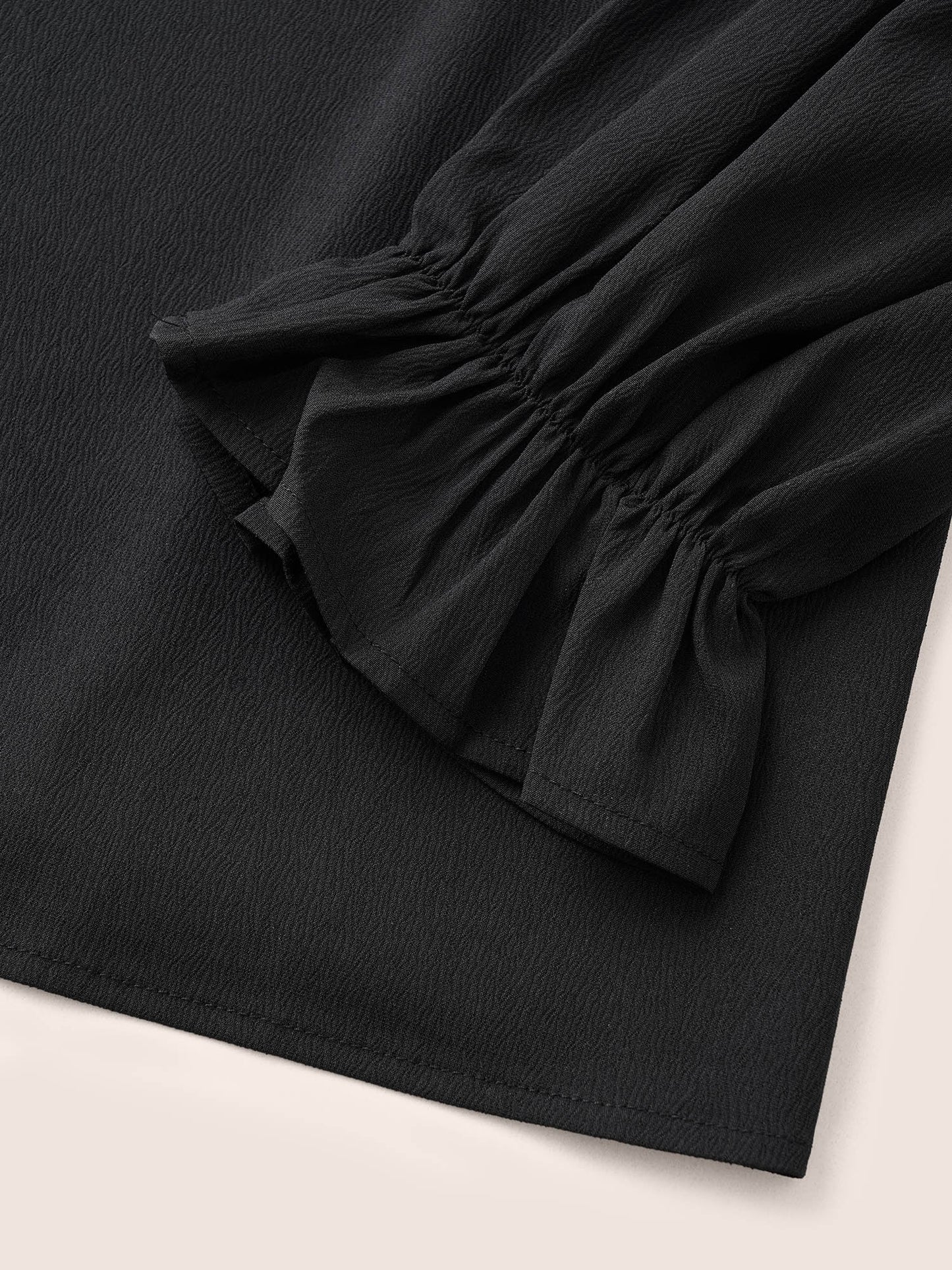 3c9c18dd-acdc-425d-a873-0f70d65a92c3