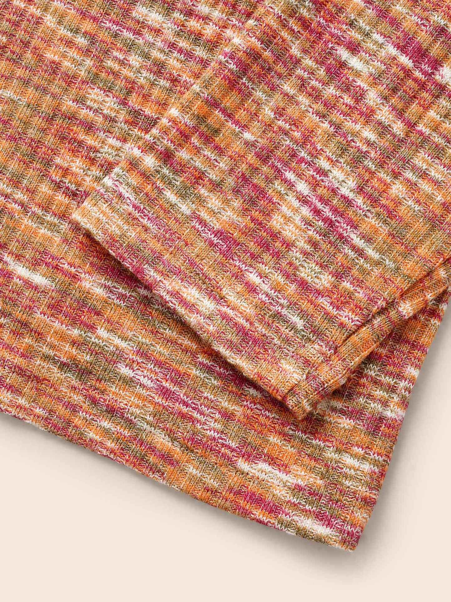 31ff4f0b-9e51-4aed-addb-9a6b60603bfe