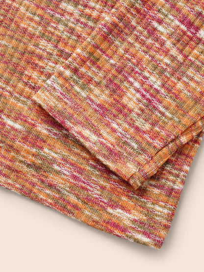 31ff4f0b-9e51-4aed-addb-9a6b60603bfe