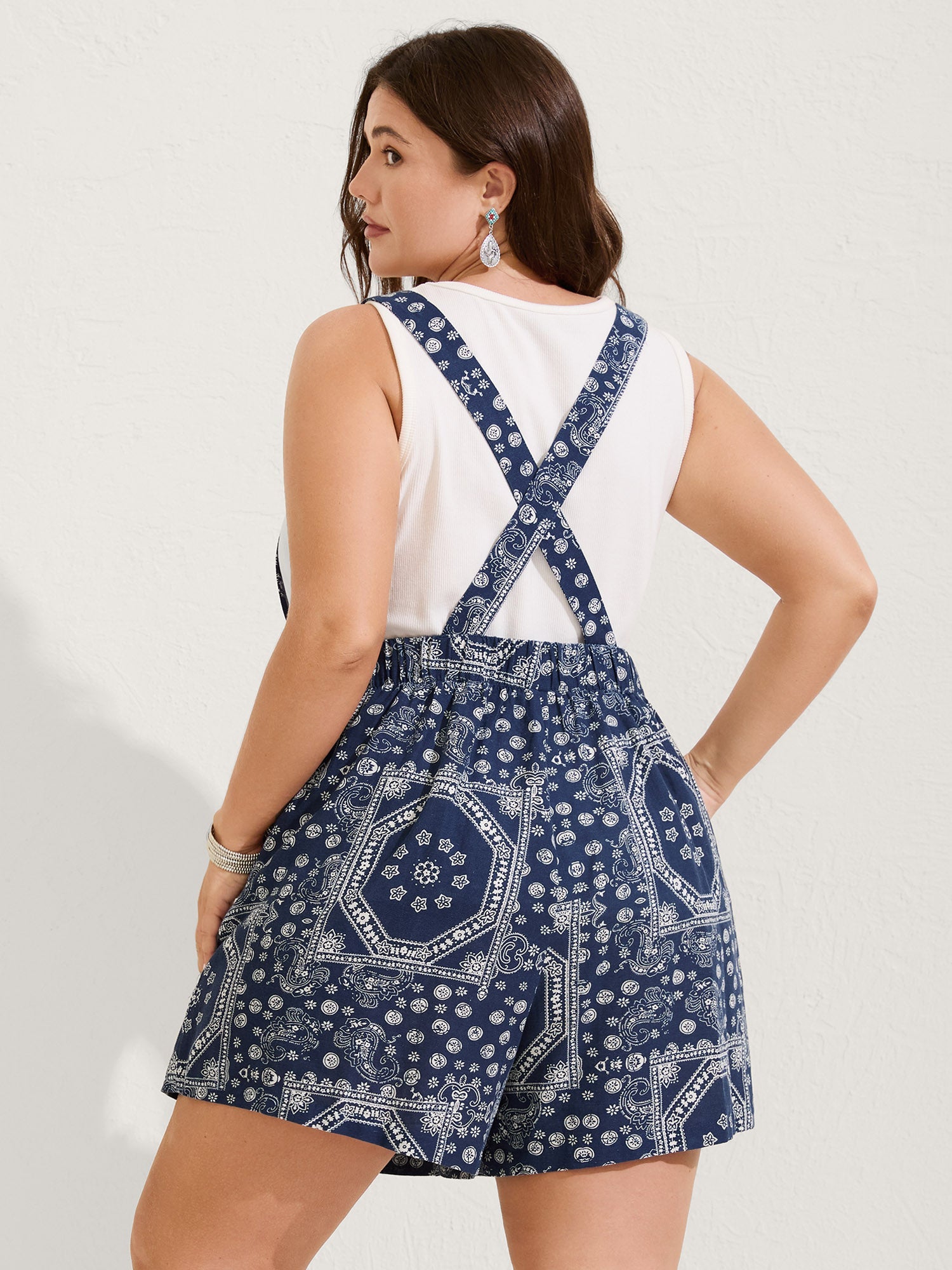 9d841d6e-736e-4dd4-bcbb-9f9883366937