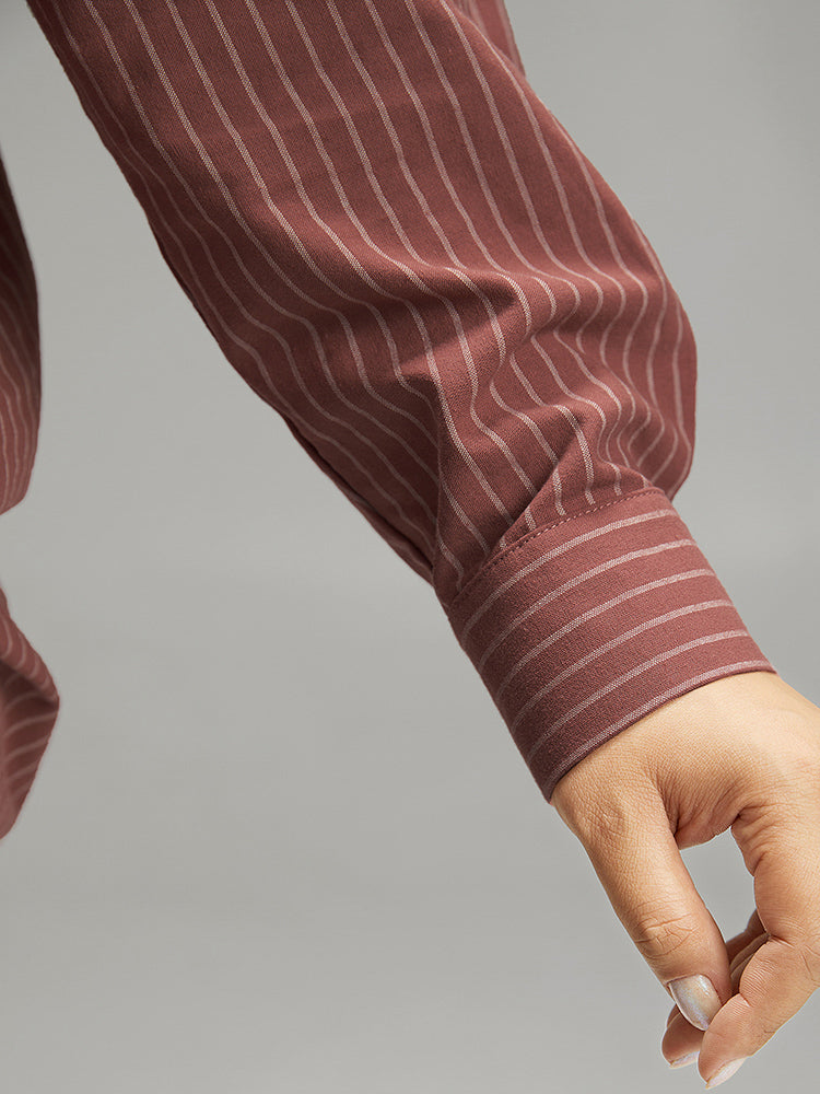 e18c241d-5655-444a-bf27-eaad6c17725e