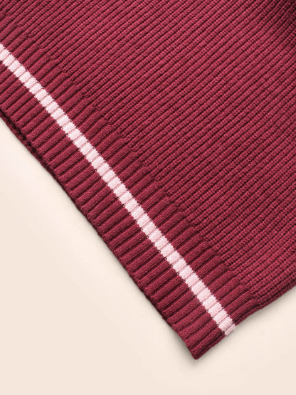 e7e69311-cae8-4761-aa66-511f5f8530eb