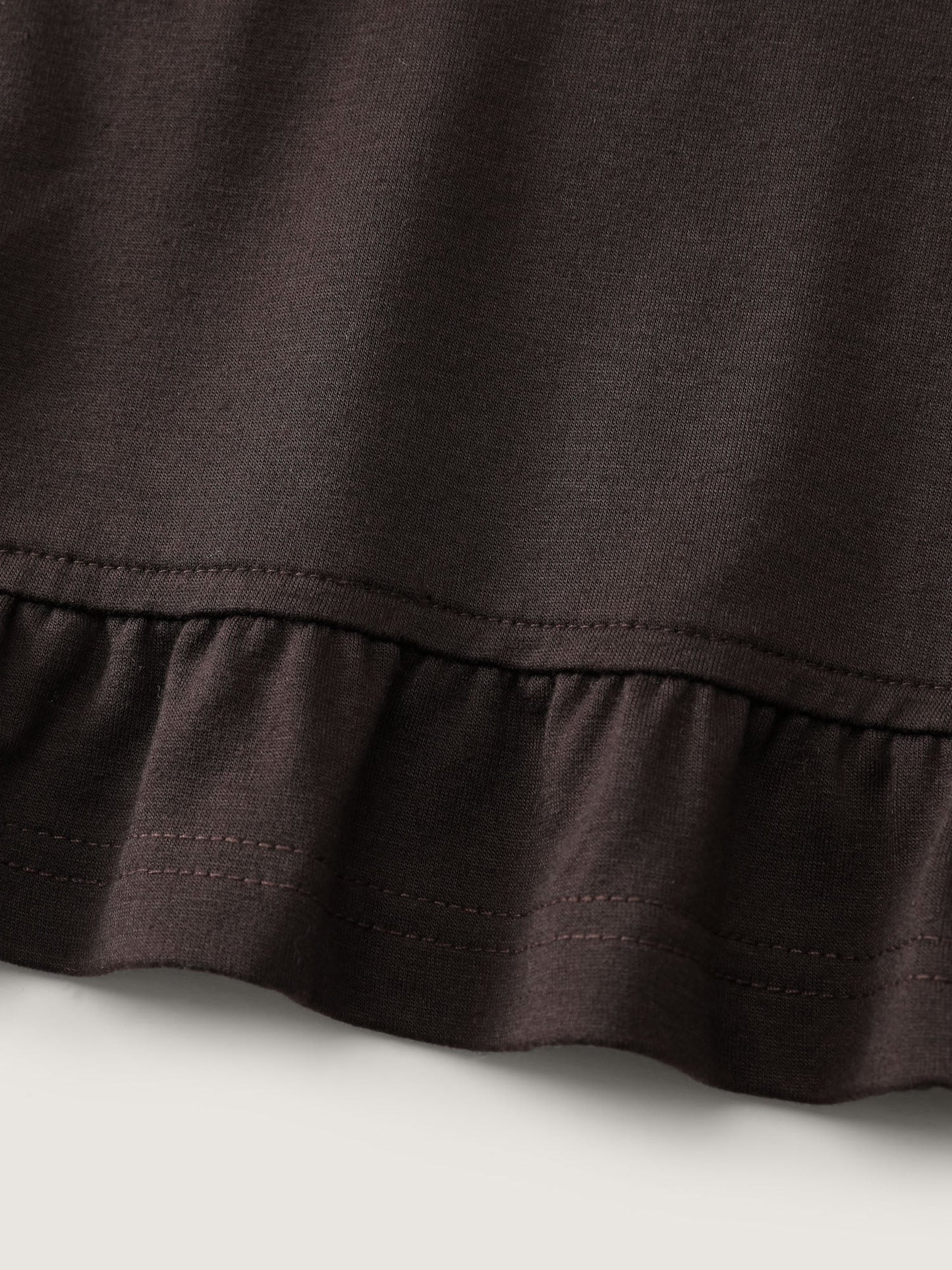 a43492f1-9468-4deb-a18b-087309d8c4cf