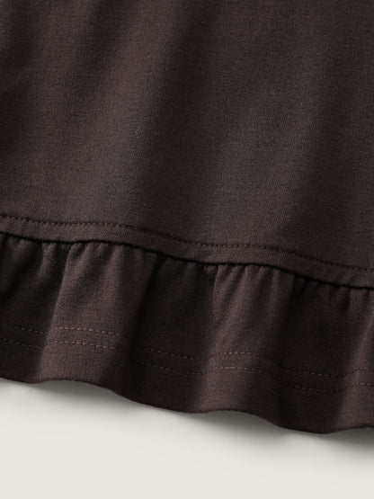 a43492f1-9468-4deb-a18b-087309d8c4cf