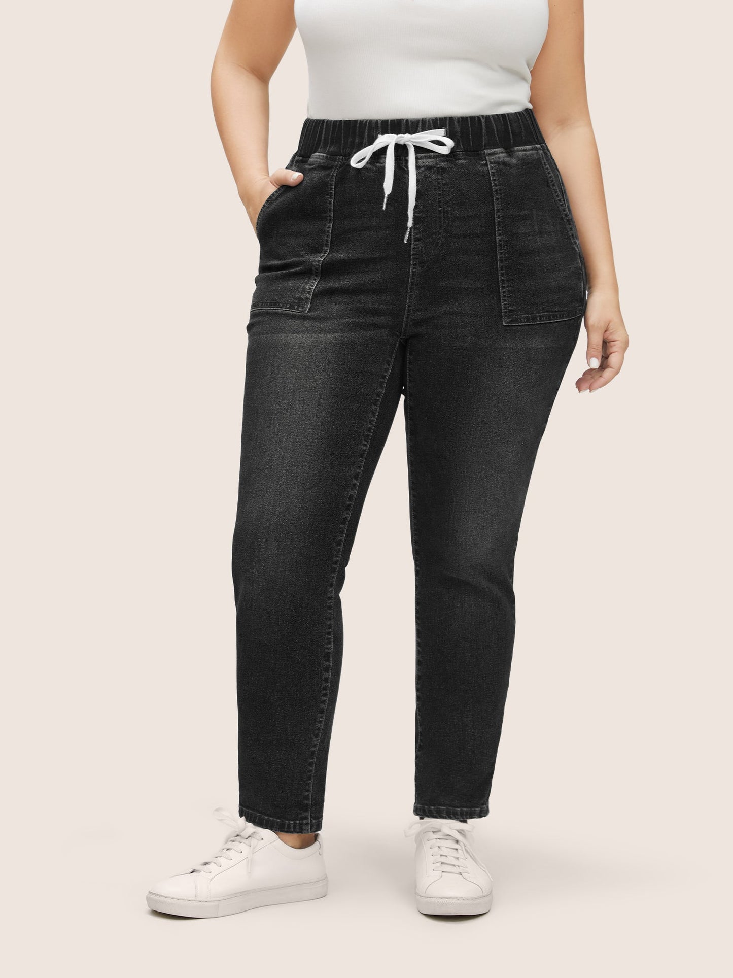 820c8bd8-f3df-4b00-b755-a7061b4d84d7