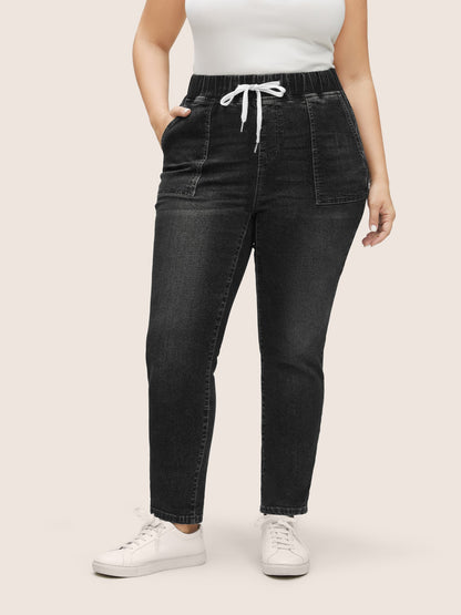 820c8bd8-f3df-4b00-b755-a7061b4d84d7