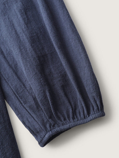 a96084e5-f10a-42d1-9137-7e89e7f89732