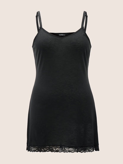 46b55e83-ec00-4310-8fb2-52d14e6610da