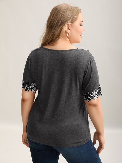 2b30ce4a-b136-449c-9308-efac0531e7ca