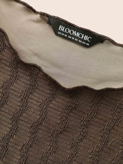 253aa580-591d-49d0-8eec-2c867210393a