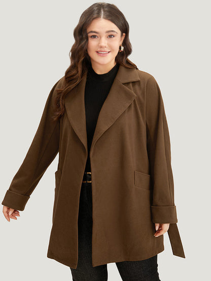 735df6c1-f7df-4d53-beb6-60e3c42bfa4b