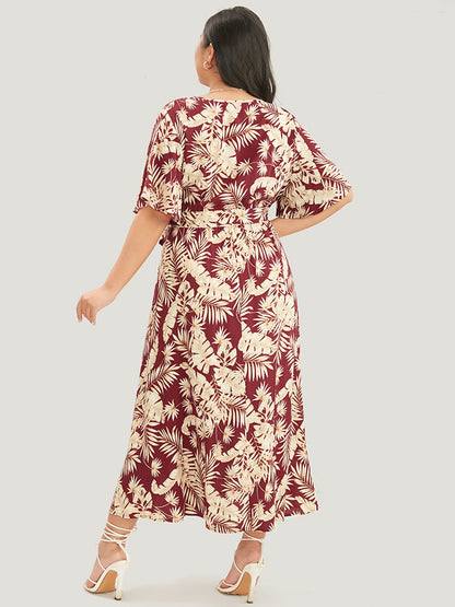 e8d7925d-620c-46d5-999b-40b0877b4f7c