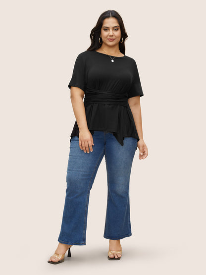 fcf5de6b-71b0-4663-8ec8-ee54f61b32ca