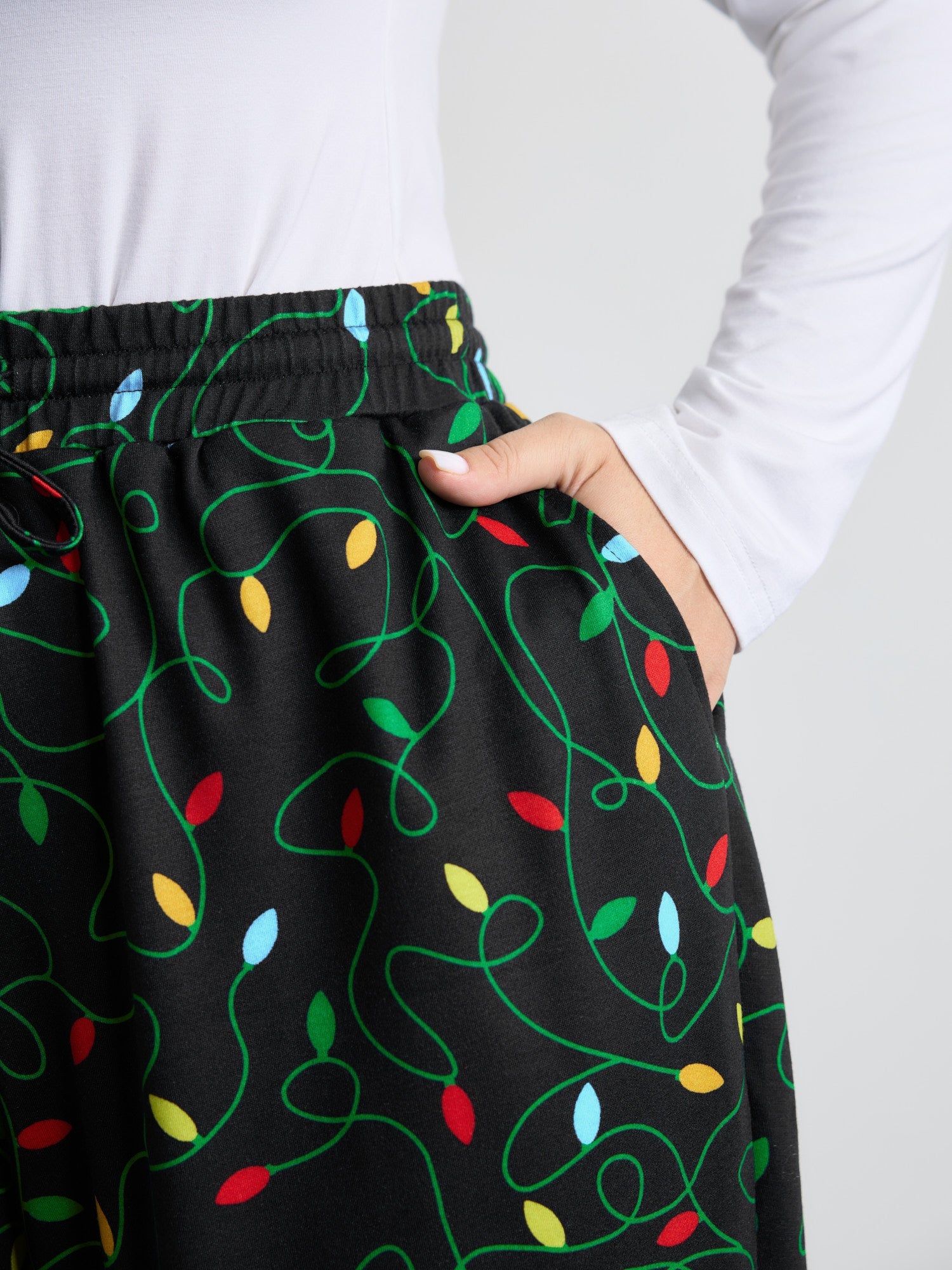 45cc817b-dae4-44e6-8721-ce4f567f691d