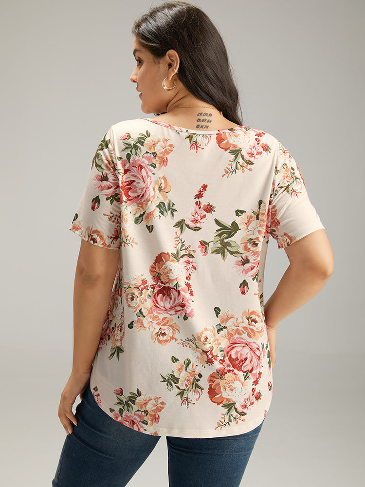 10028d15-272c-4cc8-af93-e6244af75c71