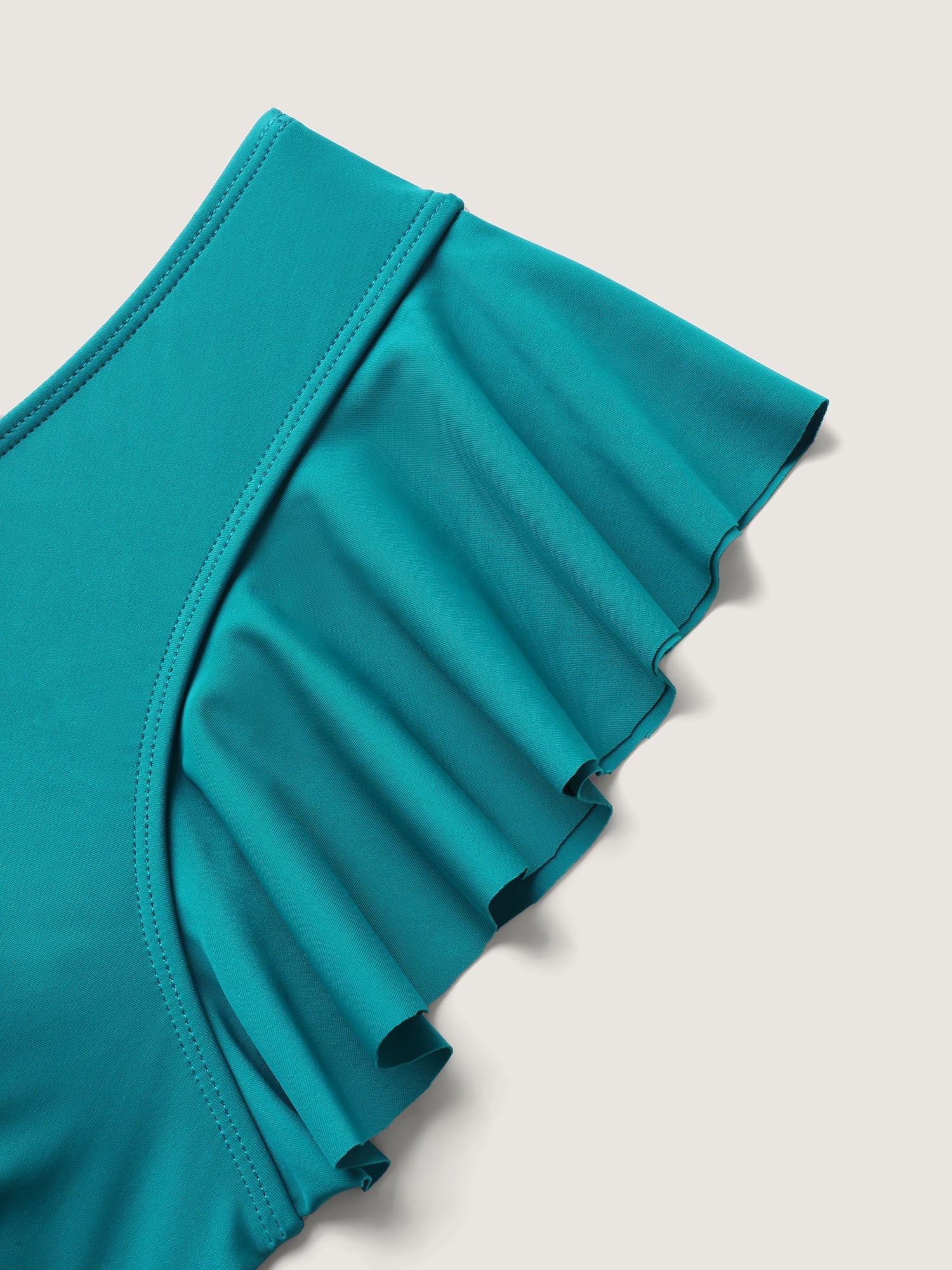 c69ae9bb-9a0f-499f-9339-ad98b93d20bd