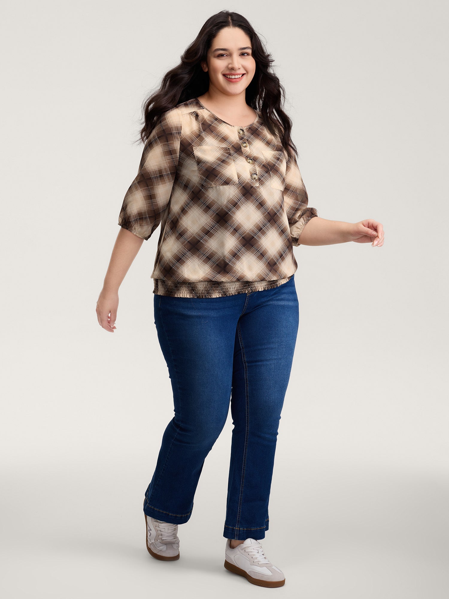 bfd1c18e-8165-4177-b718-636ce937ae39