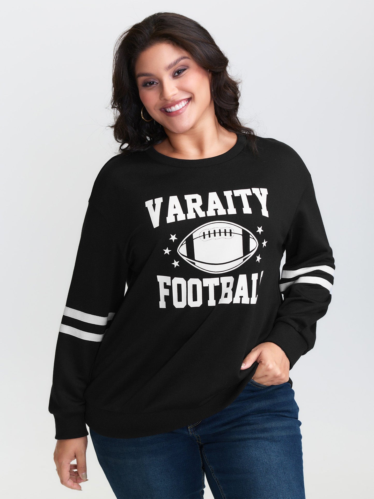 4faea2a0-6041-4a51-b903-64da70c2e871