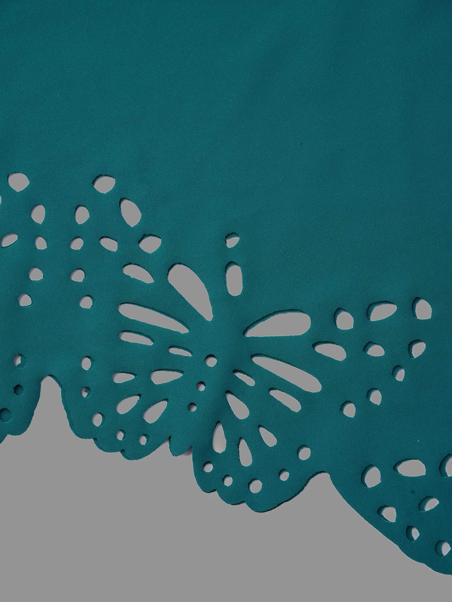 71ec1aab-e9a0-4ce8-bb0b-659aef7a013c