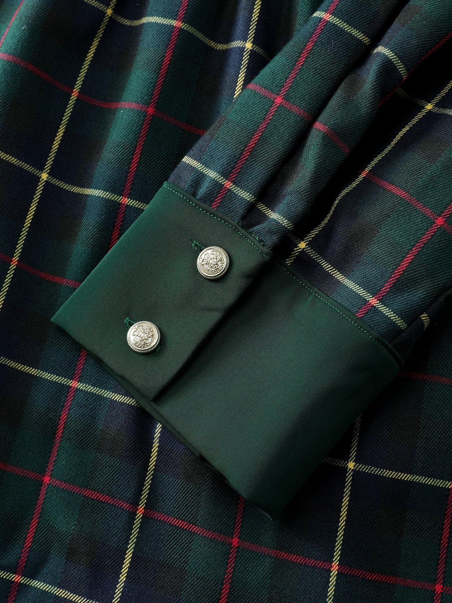 6d448ae0-8fe3-4174-92e3-a2a60ebce037