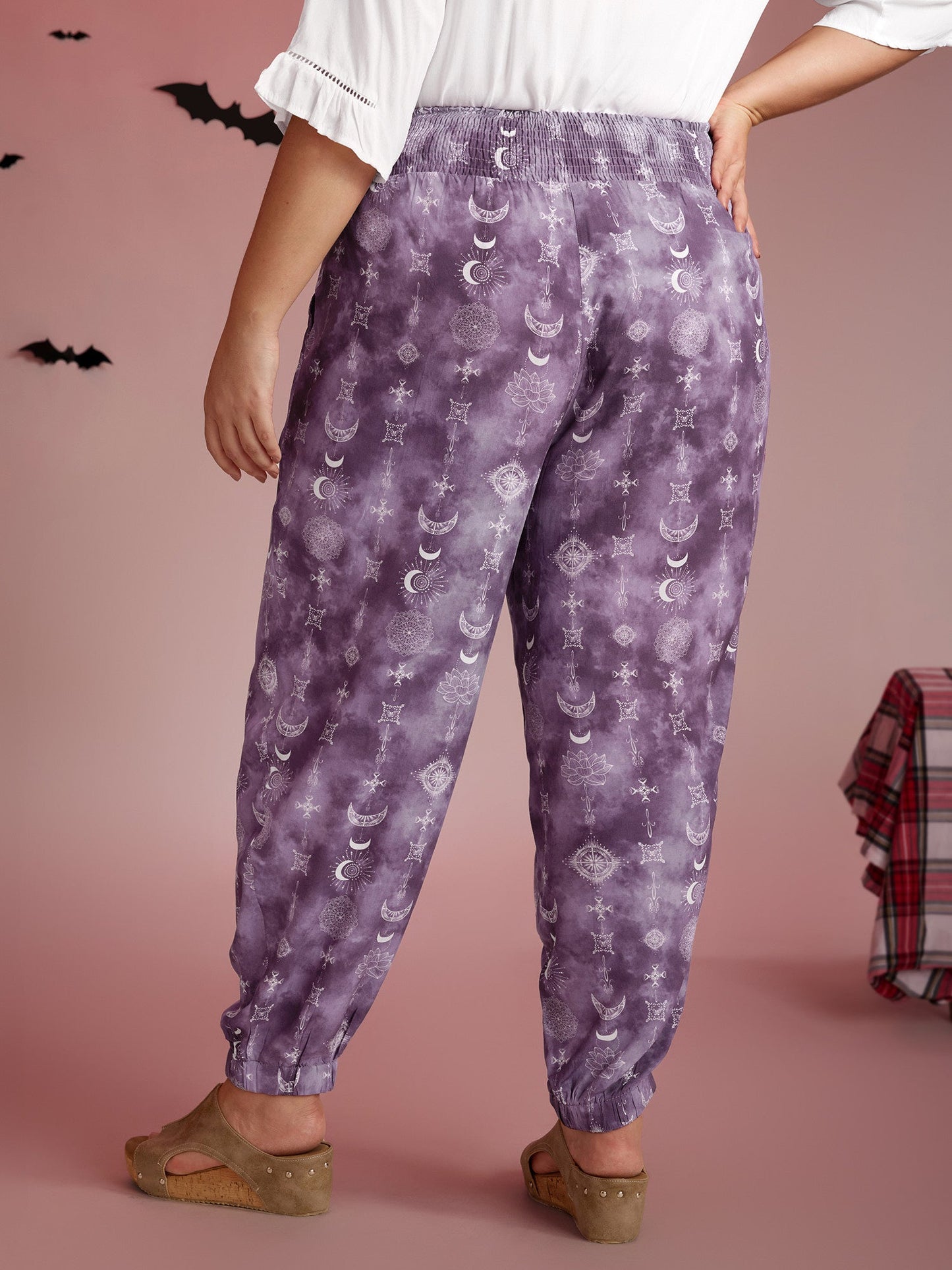 433aa2e7-c73b-4fc0-9bd1-5ab7e47dc071