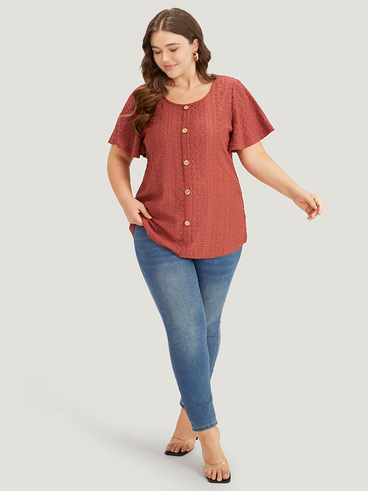 a6ac7dff-c836-4468-8dce-2265cedb6e80