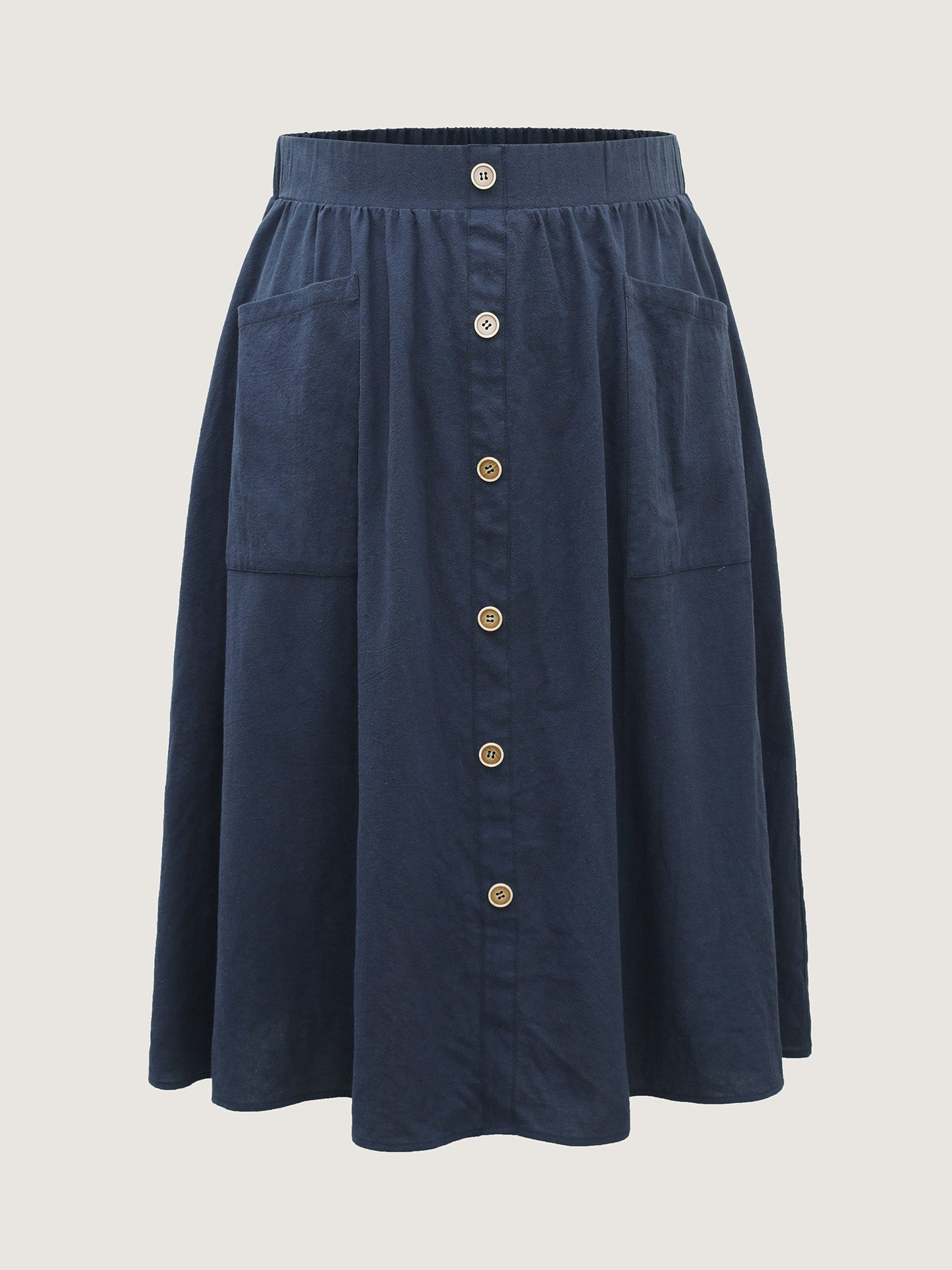 449feca0-5584-4a73-a3c7-a78b5b1337ca