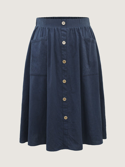 449feca0-5584-4a73-a3c7-a78b5b1337ca