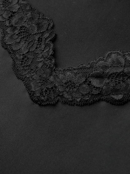 00bfb44c-10ac-439b-a1c8-bb8de5b40ffb