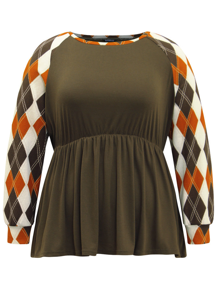 d4a9dd03-3558-4db0-8dd7-6ec571afa392