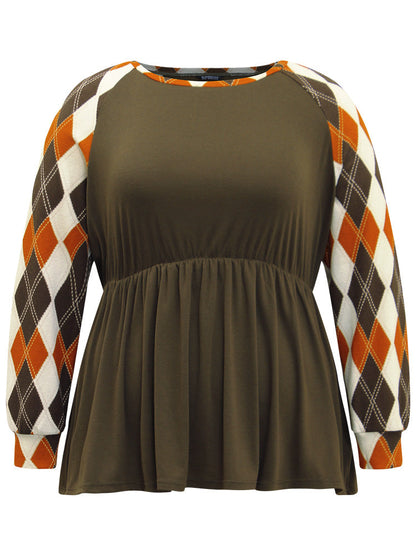 d4a9dd03-3558-4db0-8dd7-6ec571afa392