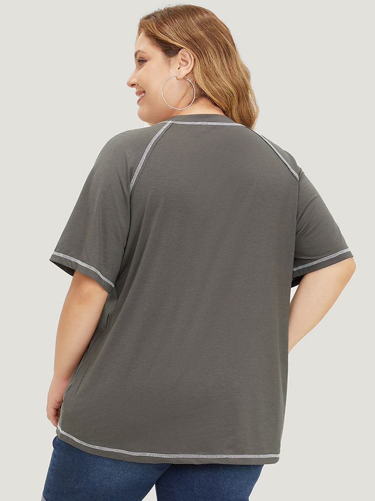 885d853e-718e-47de-94d3-6c79a6adbda1