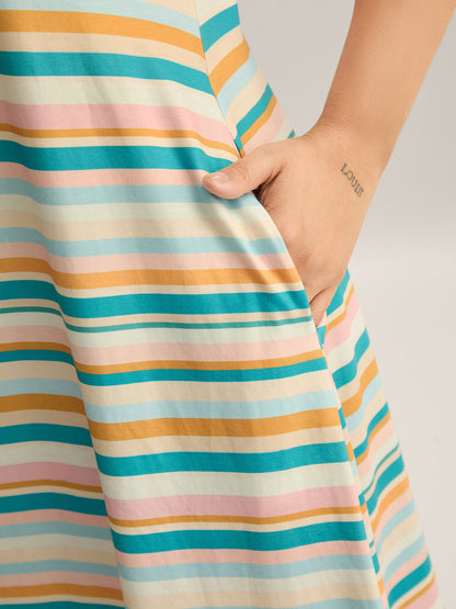 3cf1b121-1e53-4aa0-8692-15b02fd787c8