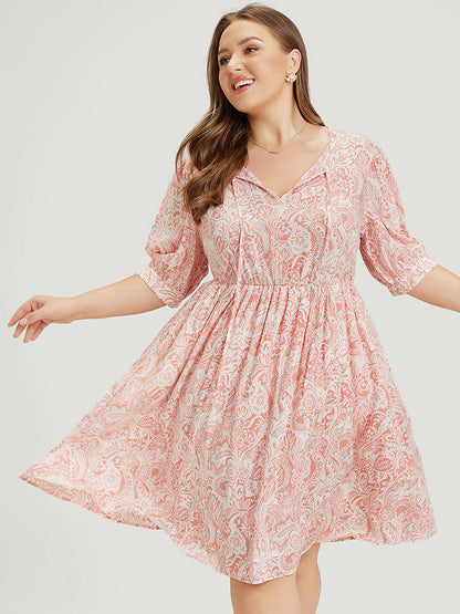 1c1f7154-0f9d-471a-99ef-a05e14500a8e